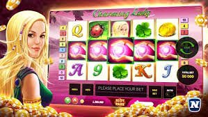 LuckyBay