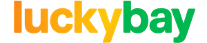 LuckyBay Logo